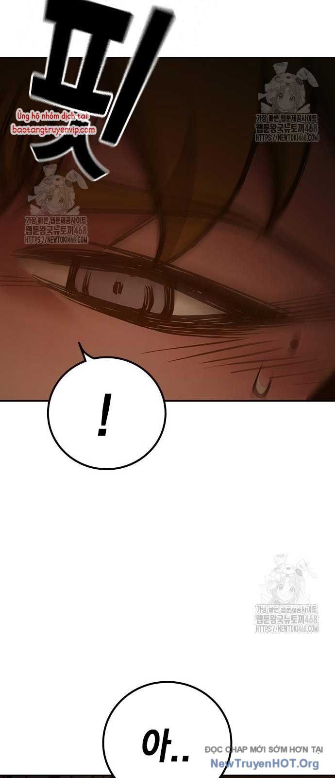 Nhà Tù Vị Thành Niên - Chapter 56 - Page 105