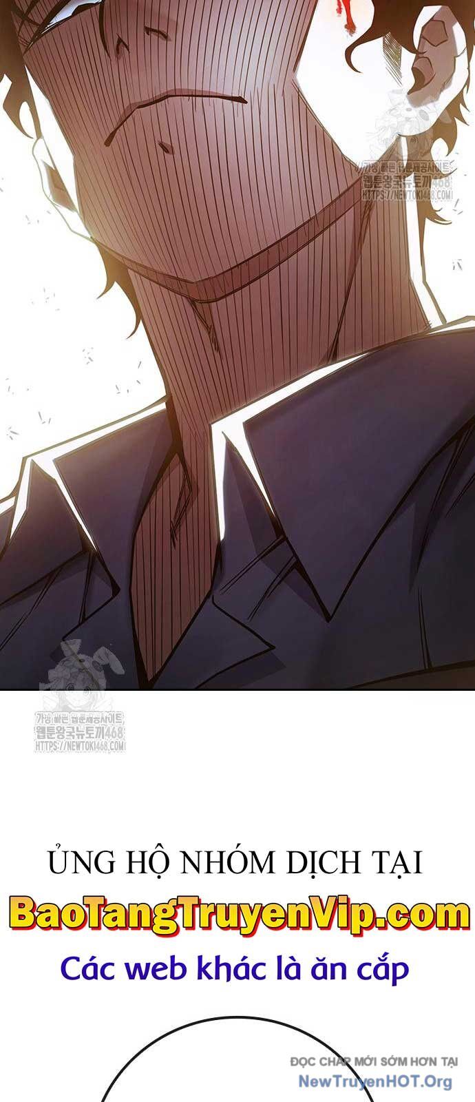 Nhà Tù Vị Thành Niên - Chapter 56 - Page 107