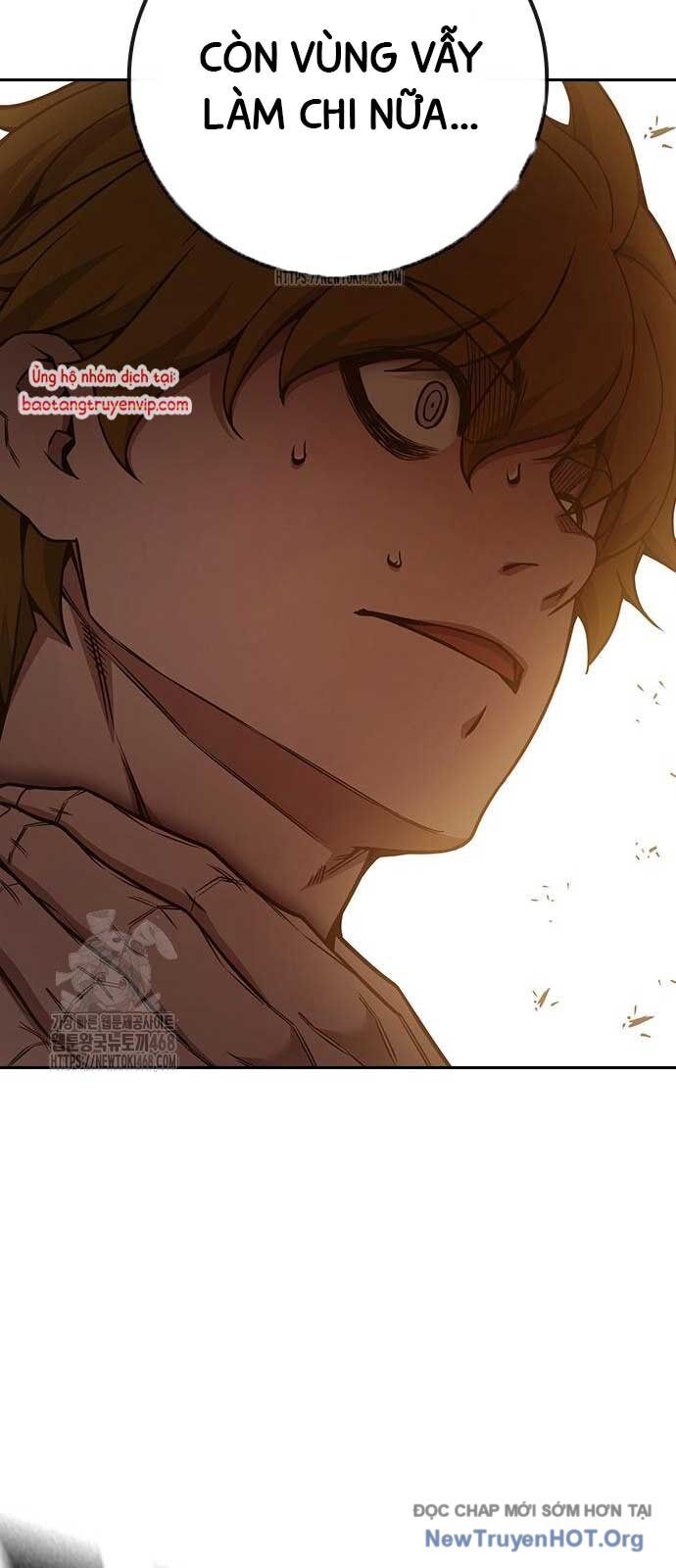 Nhà Tù Vị Thành Niên - Chapter 56 - Page 108