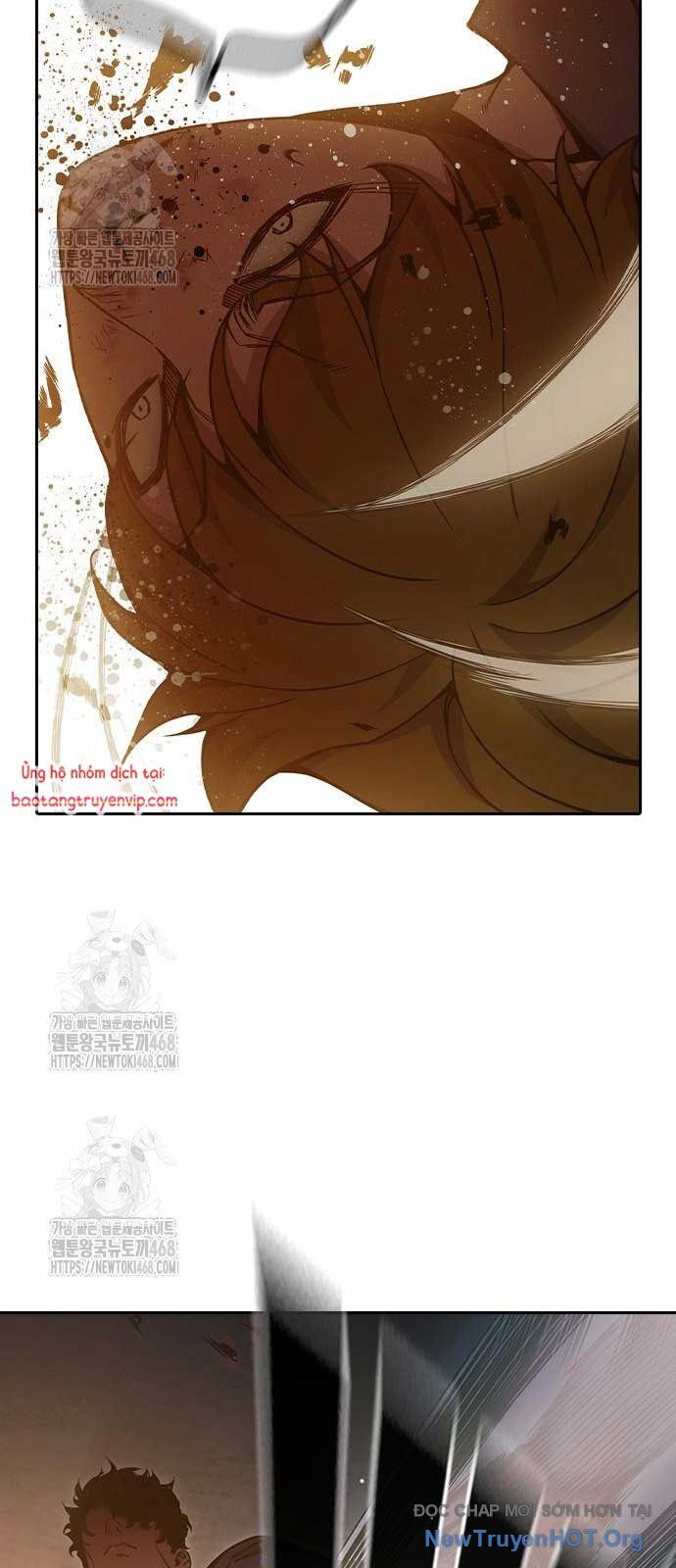 Nhà Tù Vị Thành Niên - Chapter 56 - Page 111