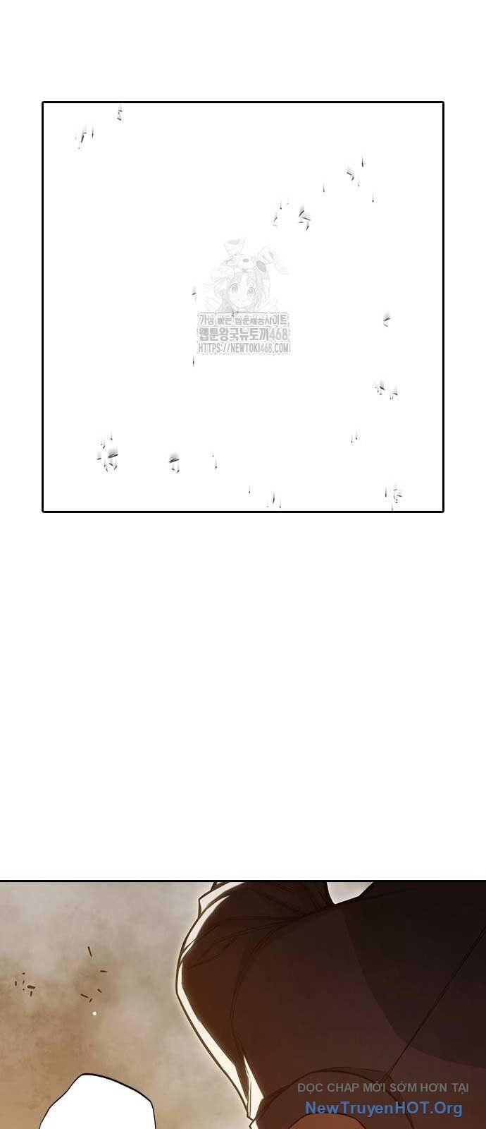 Nhà Tù Vị Thành Niên - Chapter 56 - Page 113