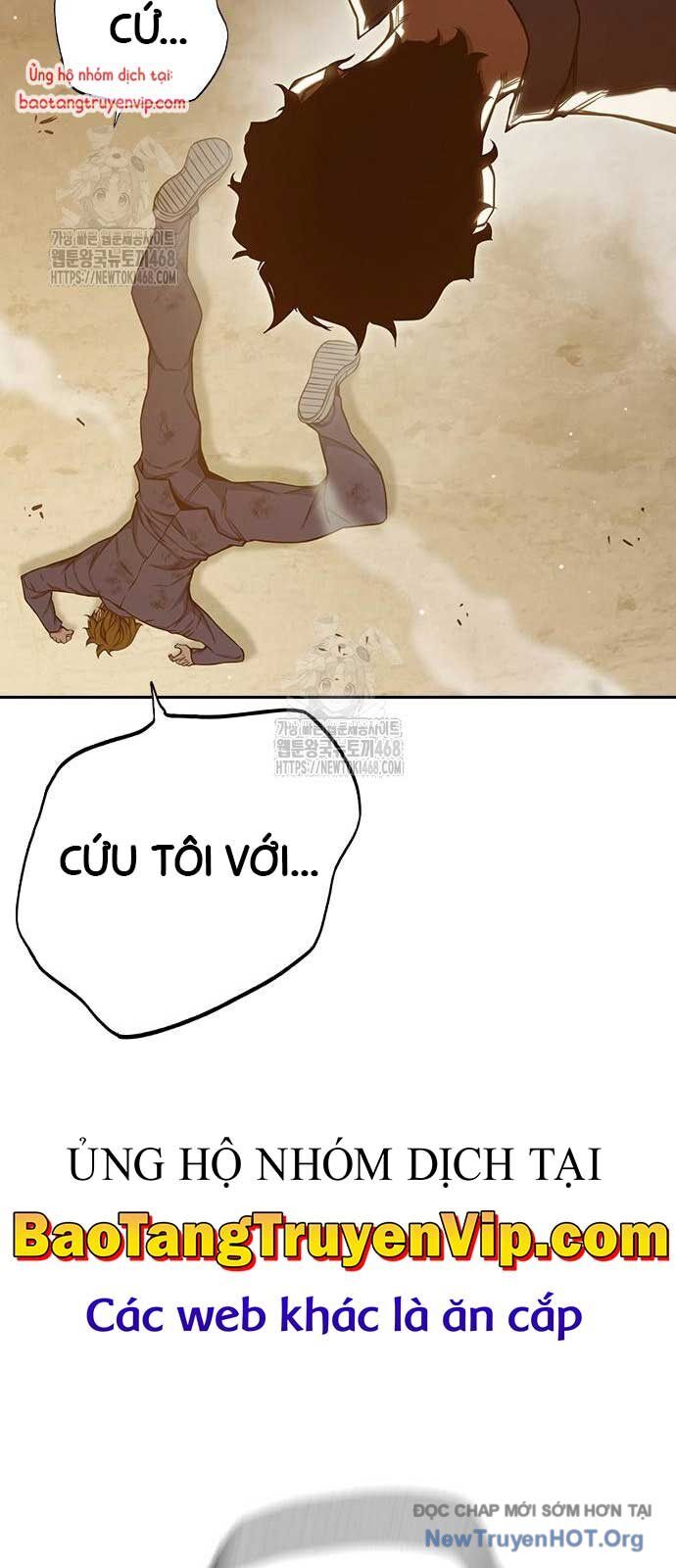 Nhà Tù Vị Thành Niên - Chapter 56 - Page 114