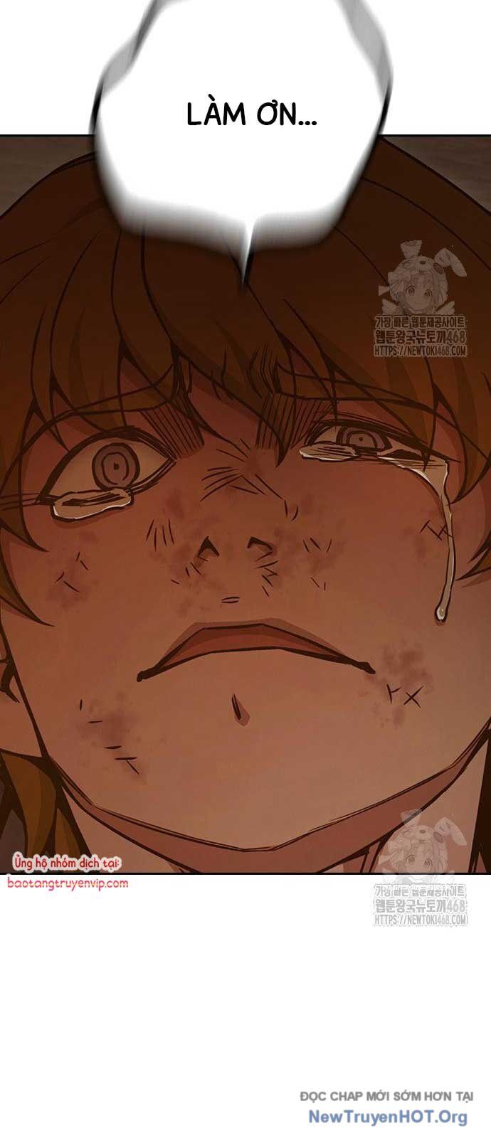 Nhà Tù Vị Thành Niên - Chapter 56 - Page 115