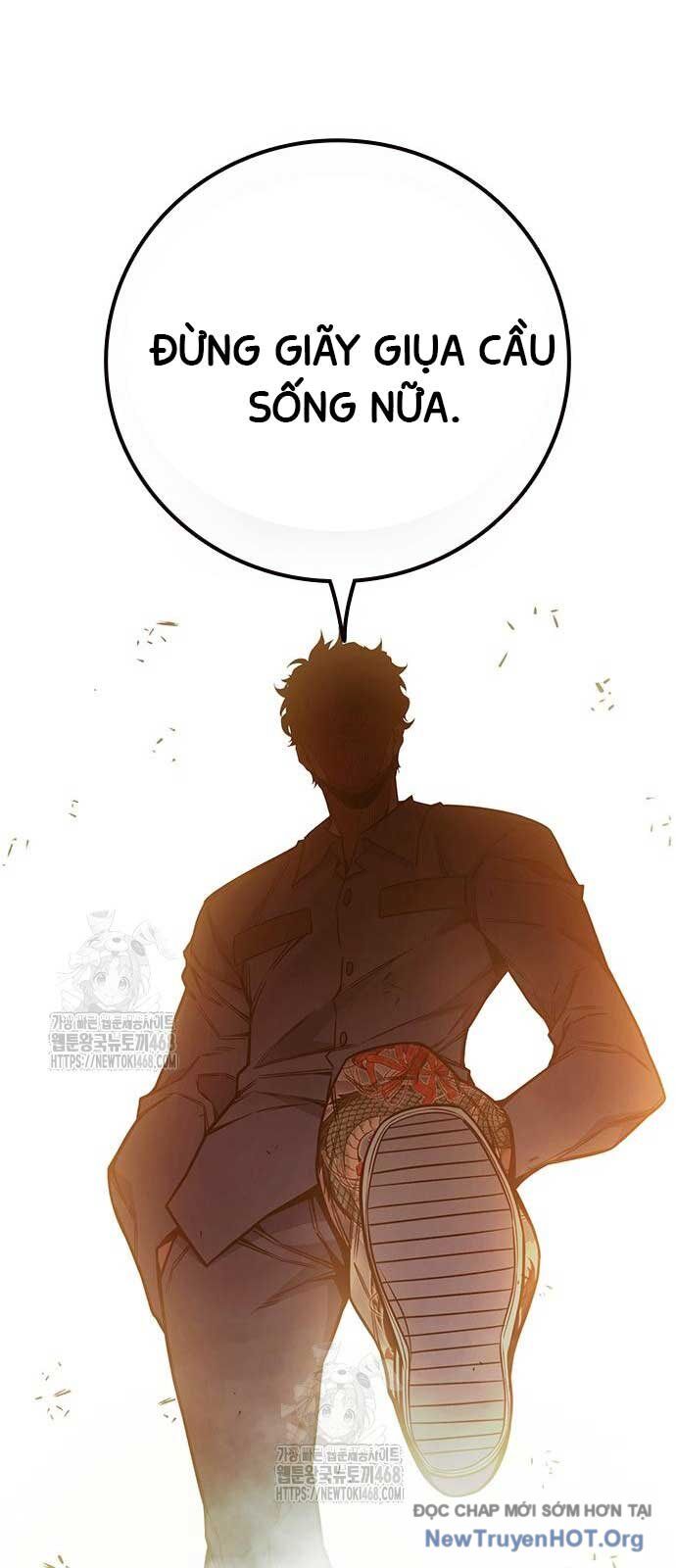 Nhà Tù Vị Thành Niên - Chapter 56 - Page 116