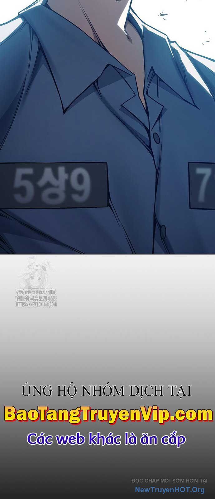 Nhà Tù Vị Thành Niên - Chapter 56 - Page 12