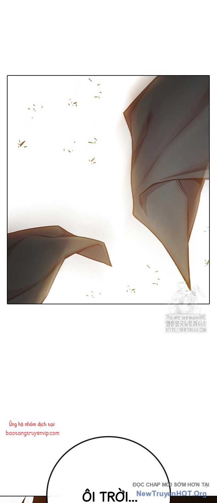 Nhà Tù Vị Thành Niên - Chapter 56 - Page 120