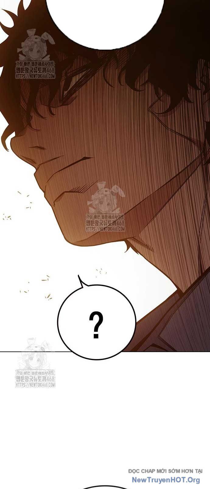 Nhà Tù Vị Thành Niên - Chapter 56 - Page 121