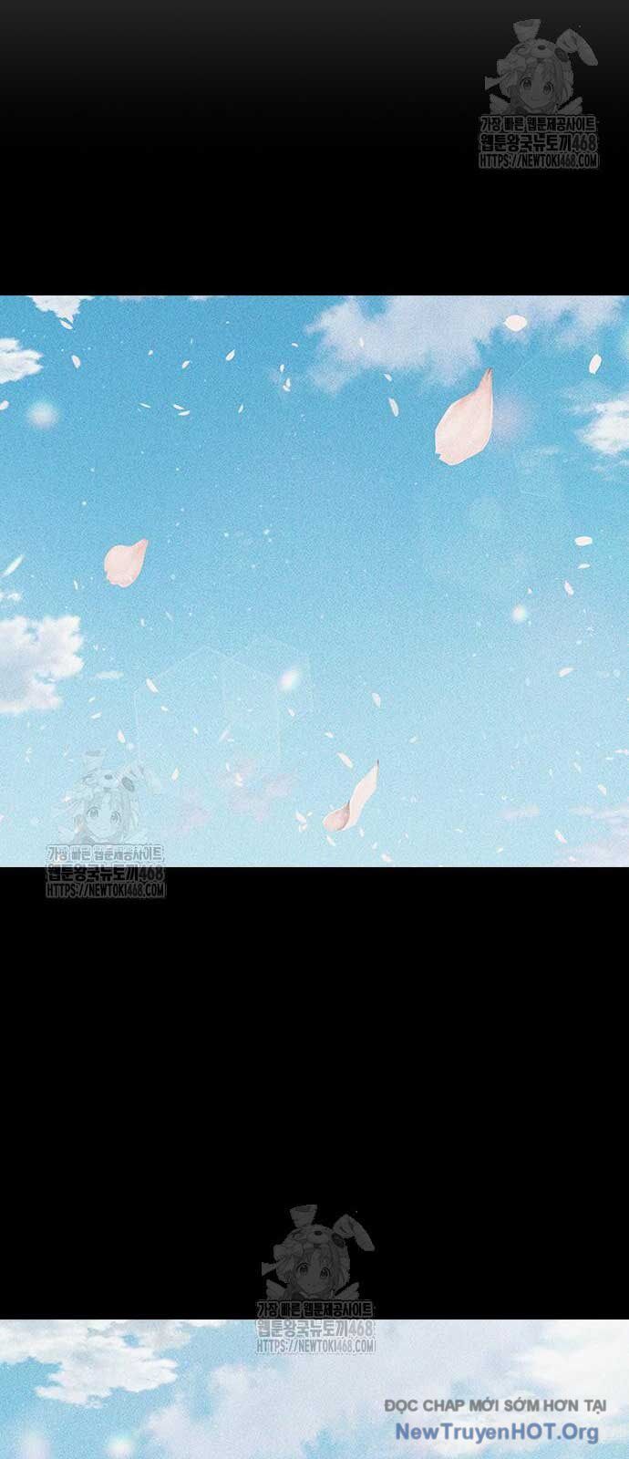 Nhà Tù Vị Thành Niên - Chapter 56 - Page 13