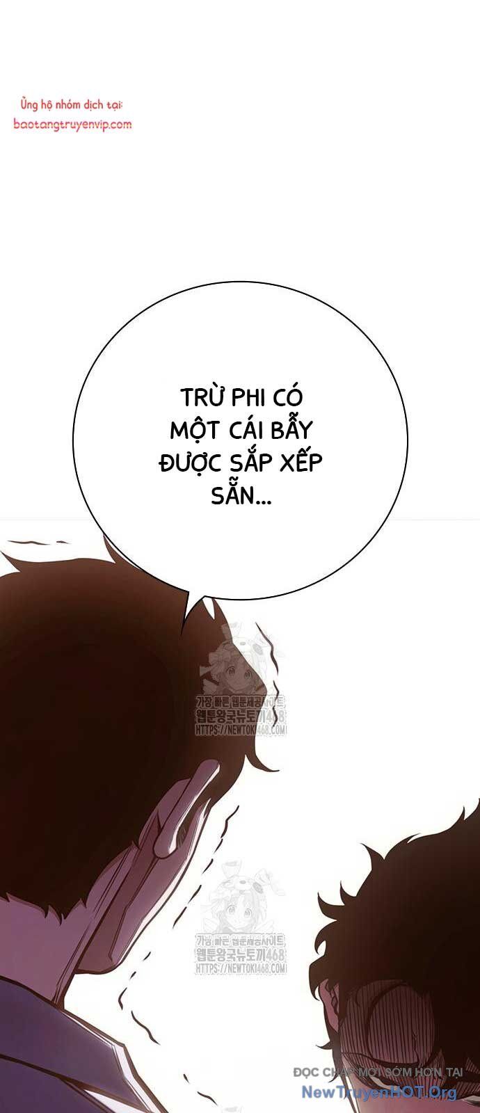 Nhà Tù Vị Thành Niên - Chapter 56 - Page 131