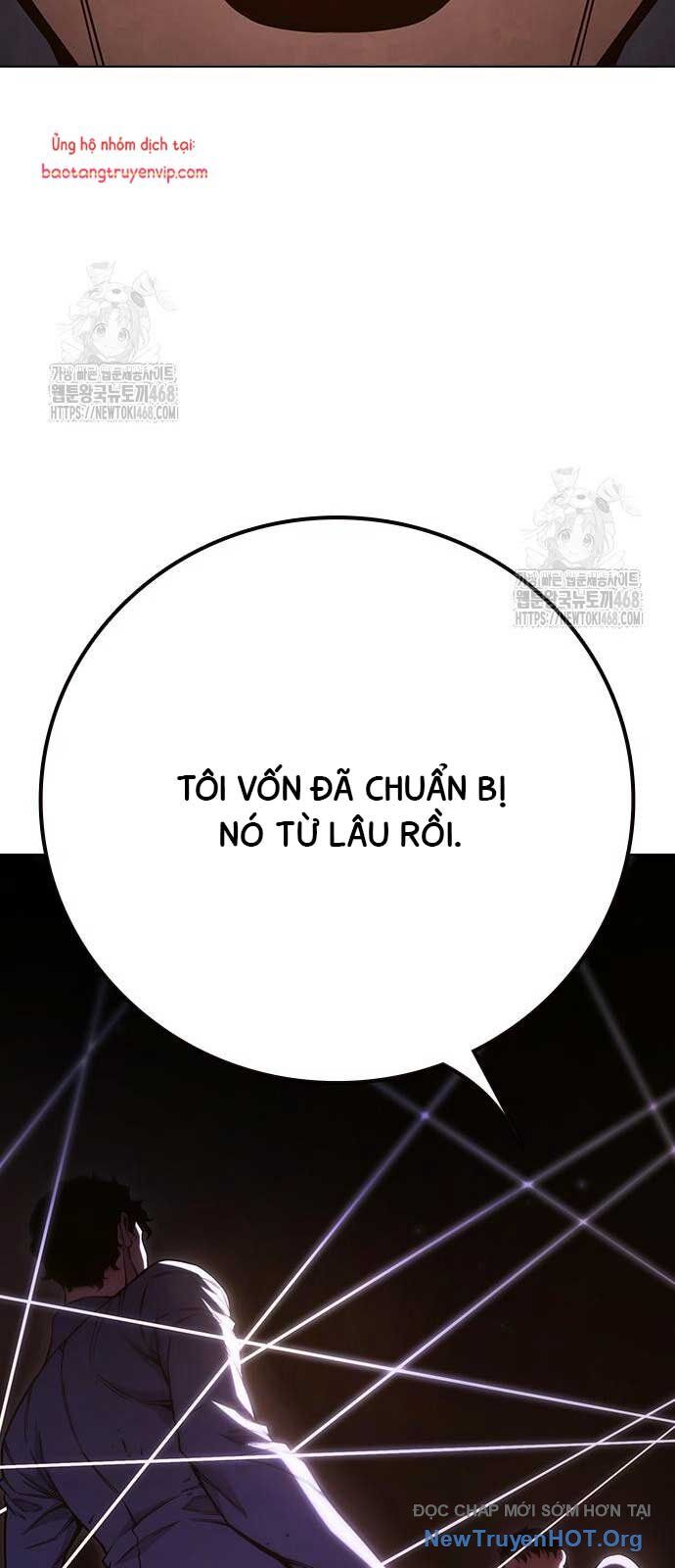 Nhà Tù Vị Thành Niên - Chapter 56 - Page 134