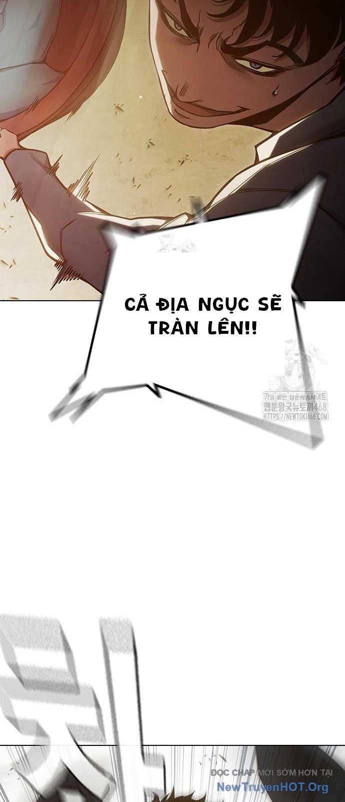 Nhà Tù Vị Thành Niên - Chapter 56 - Page 138