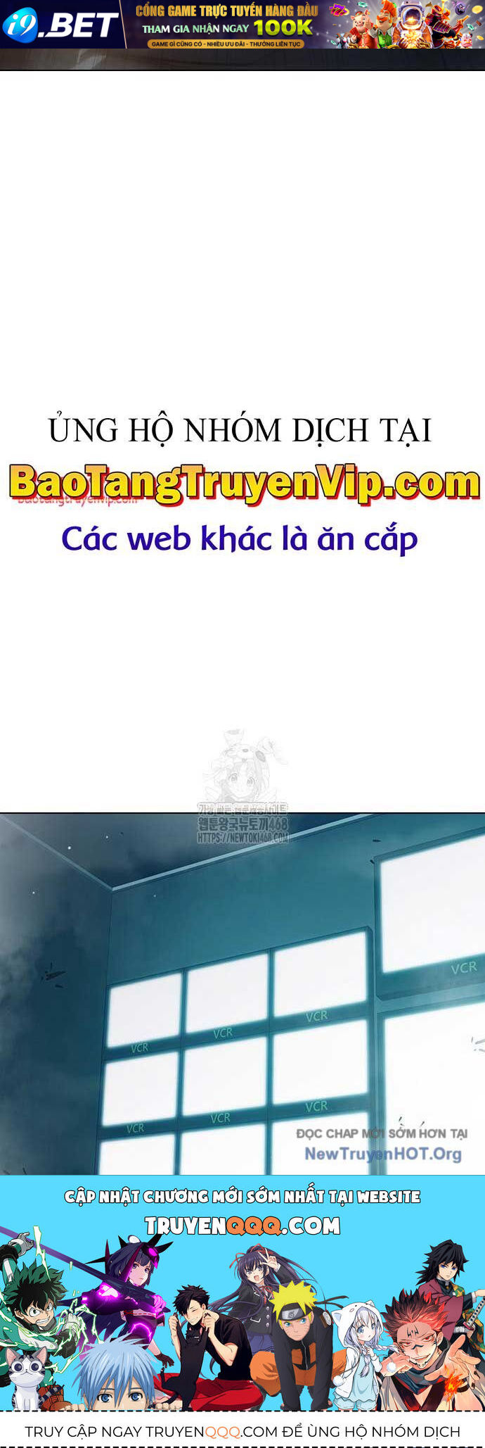 Nhà Tù Vị Thành Niên - Chapter 56 - Page 140