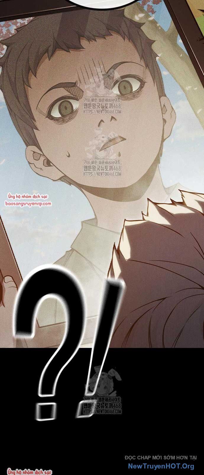 Nhà Tù Vị Thành Niên - Chapter 56 - Page 17