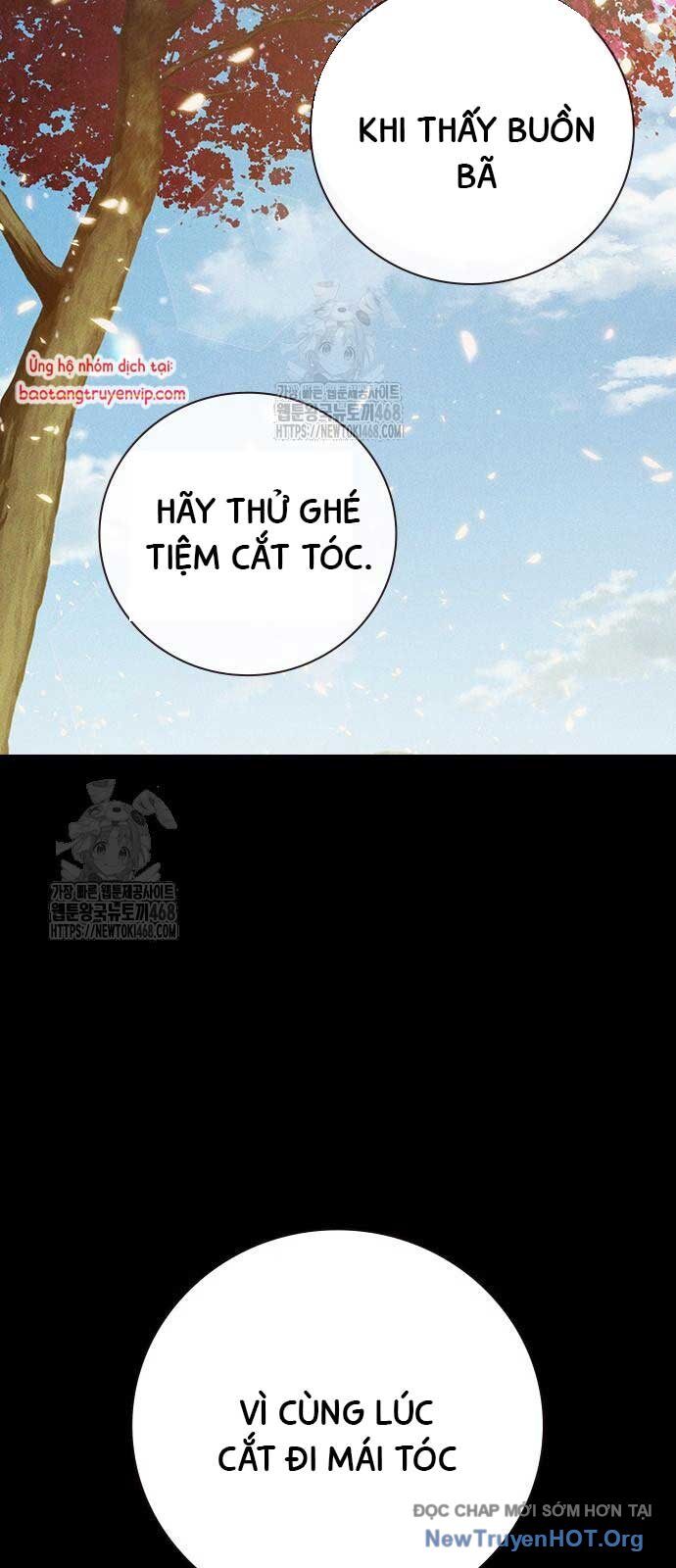 Nhà Tù Vị Thành Niên - Chapter 56 - Page 29