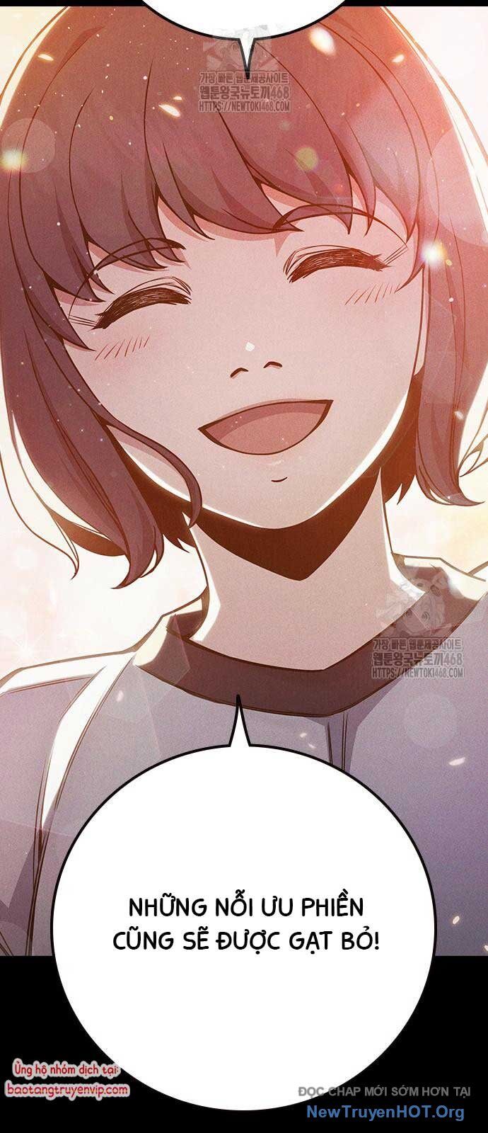 Nhà Tù Vị Thành Niên - Chapter 56 - Page 30