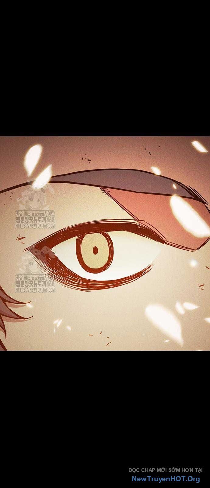 Nhà Tù Vị Thành Niên - Chapter 56 - Page 31