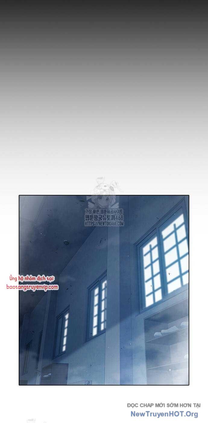 Nhà Tù Vị Thành Niên - Chapter 56 - Page 33