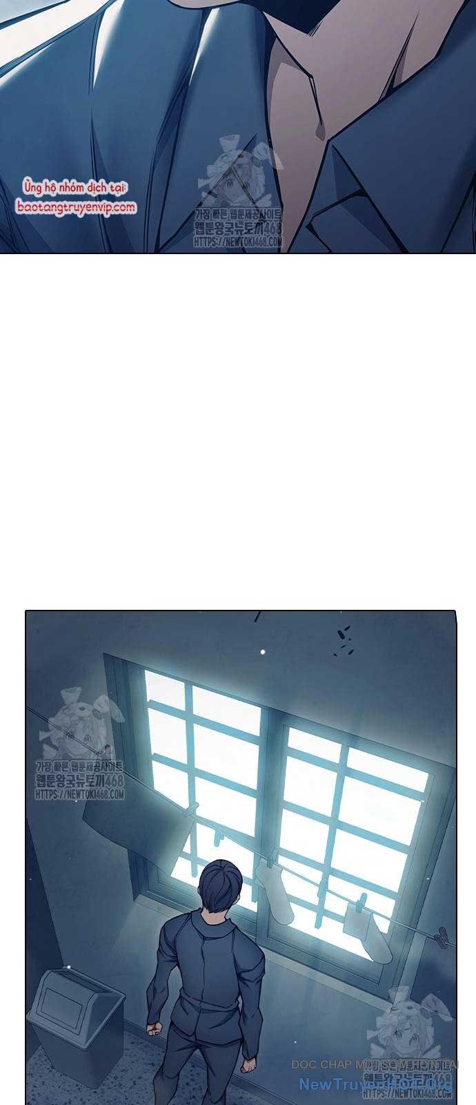 Nhà Tù Vị Thành Niên - Chapter 56 - Page 37
