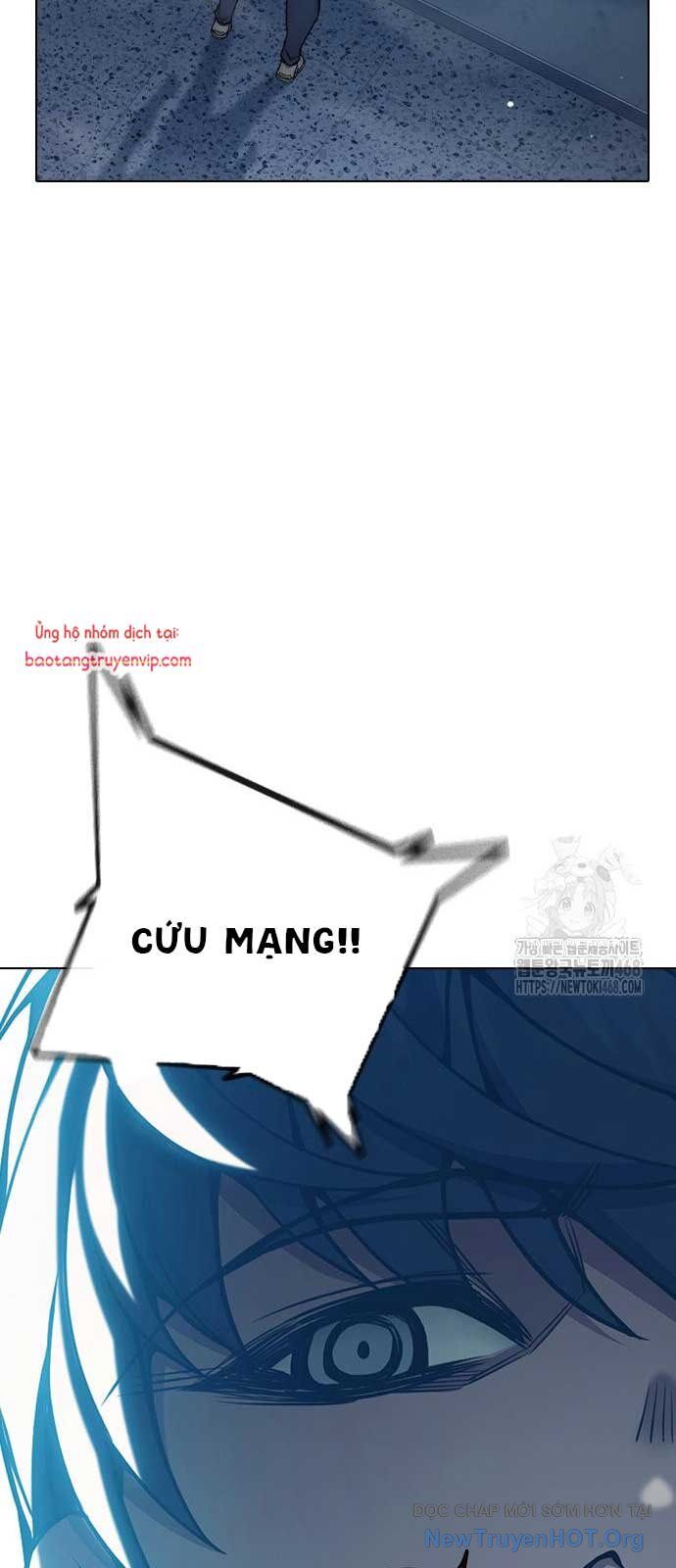 Nhà Tù Vị Thành Niên - Chapter 56 - Page 38