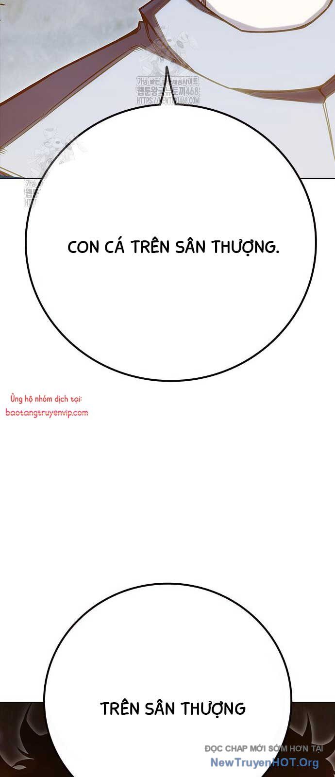 Nhà Tù Vị Thành Niên - Chapter 56 - Page 43