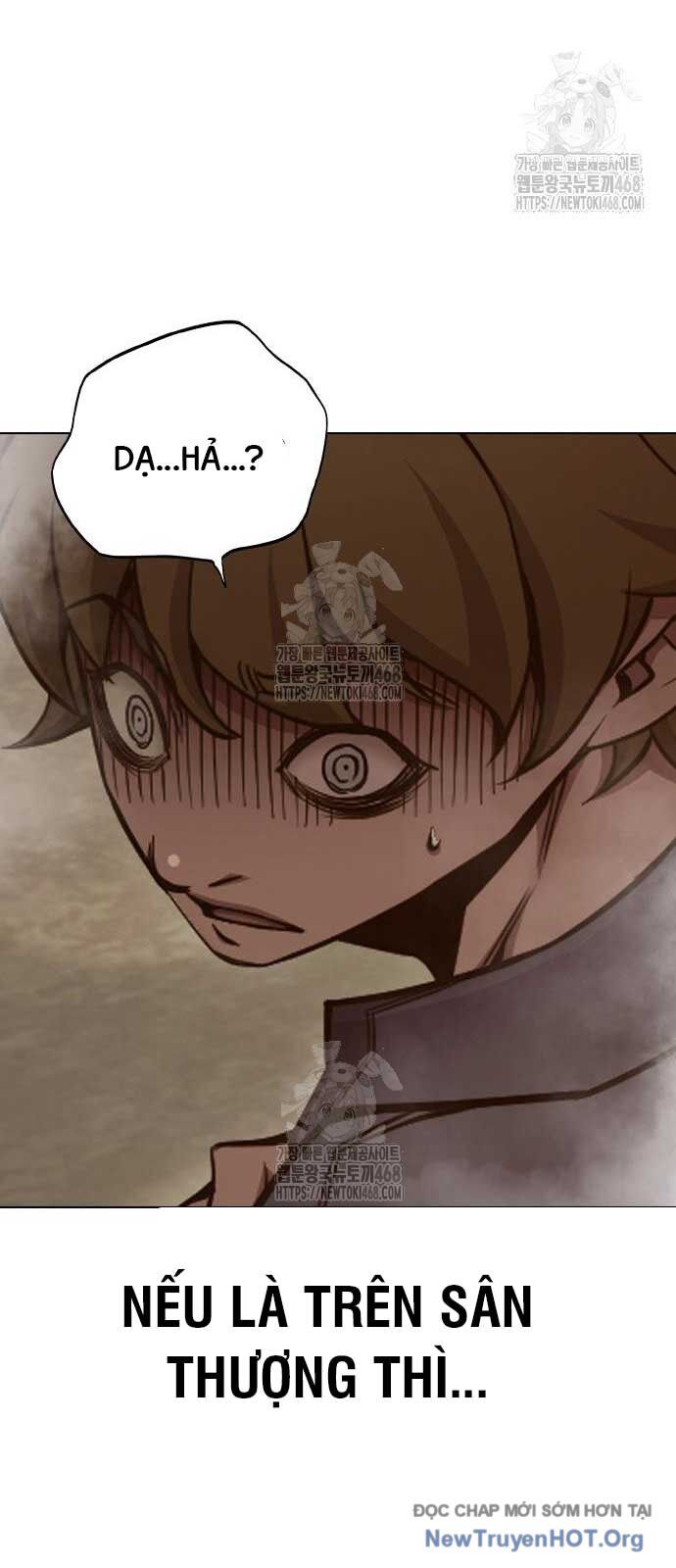 Nhà Tù Vị Thành Niên - Chapter 56 - Page 45