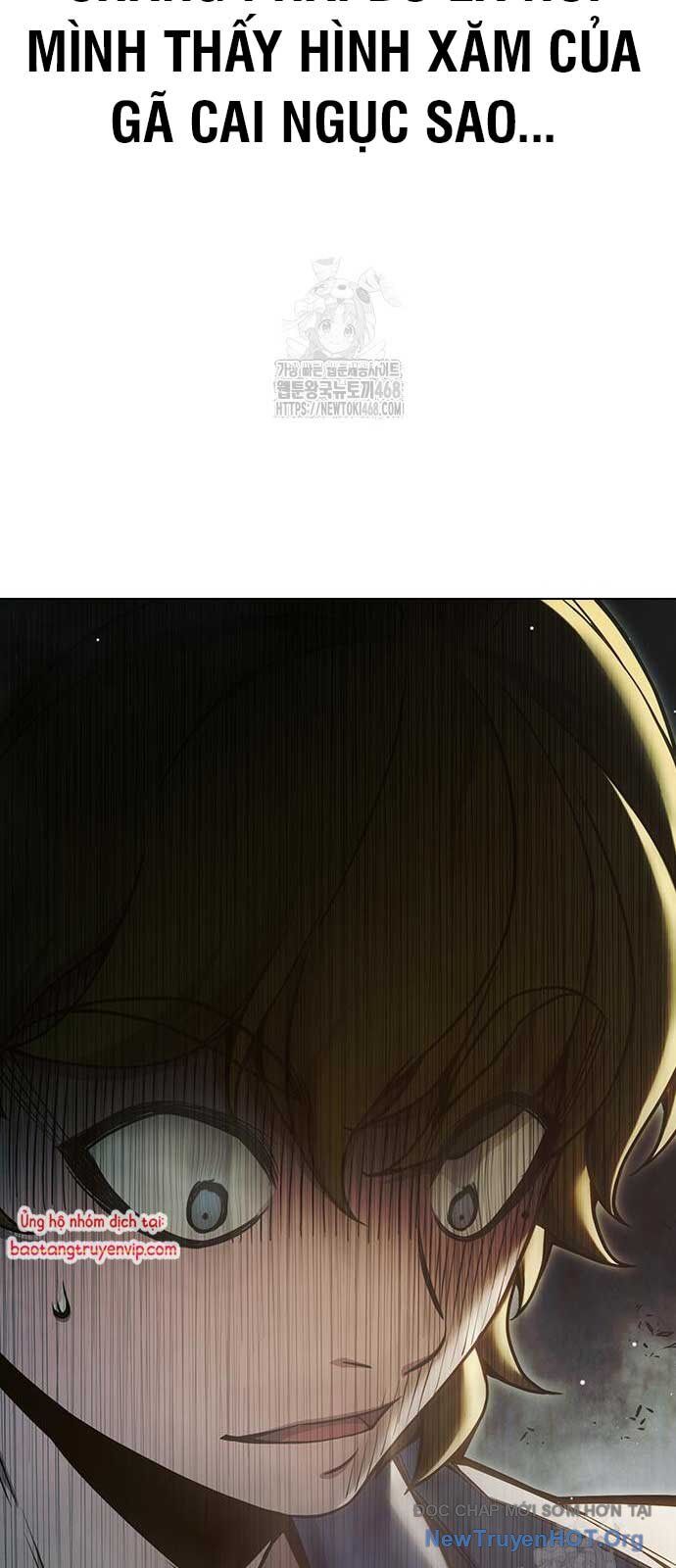 Nhà Tù Vị Thành Niên - Chapter 56 - Page 47