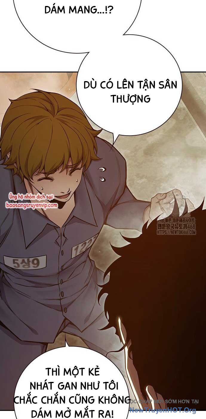 Nhà Tù Vị Thành Niên - Chapter 56 - Page 50