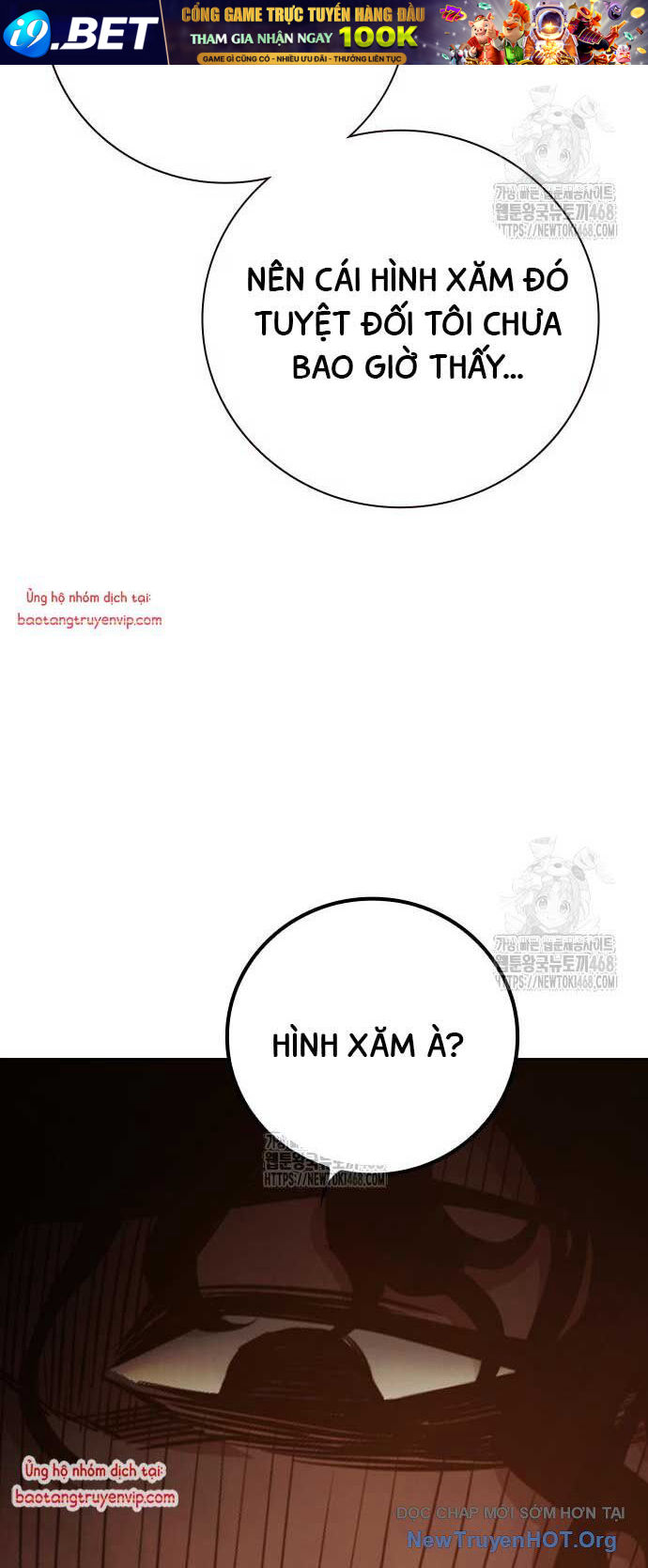 Nhà Tù Vị Thành Niên - Chapter 56 - Page 51