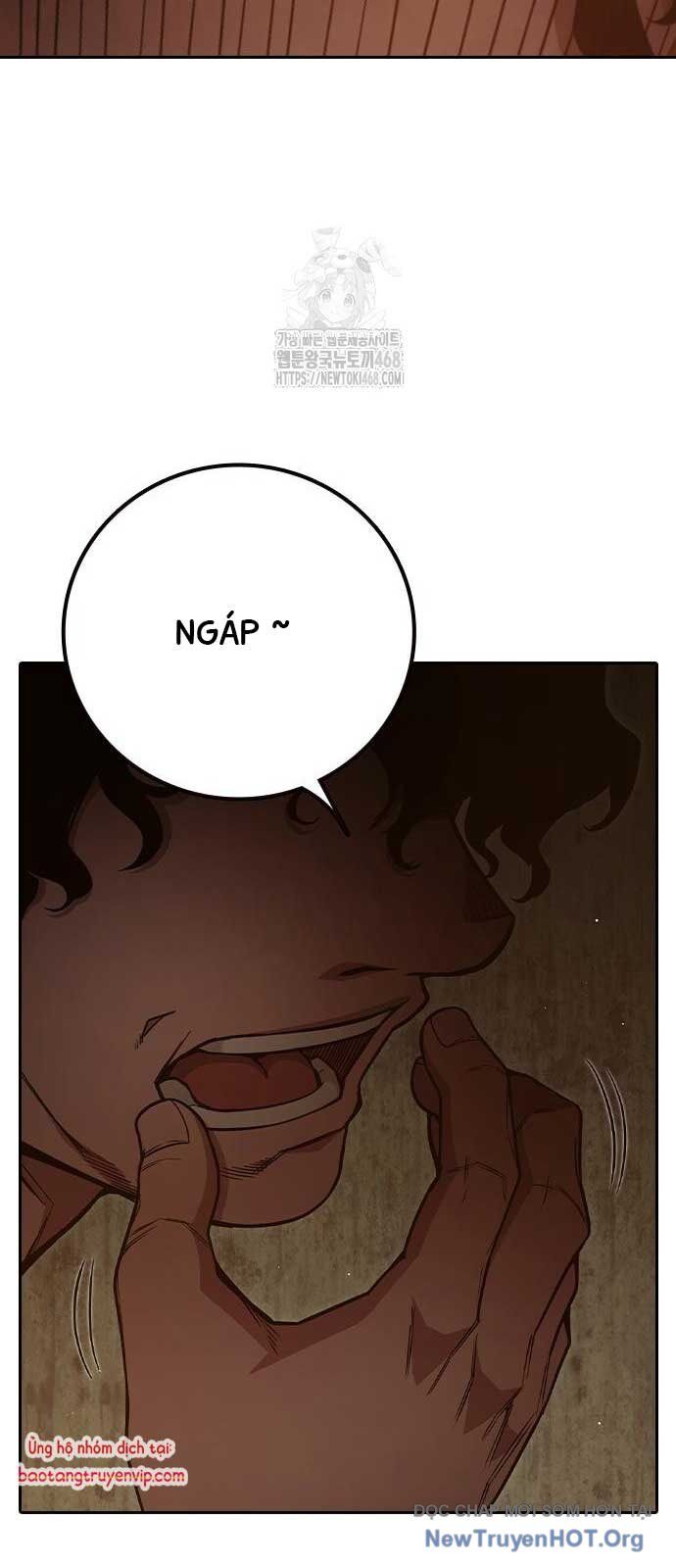 Nhà Tù Vị Thành Niên - Chapter 56 - Page 52