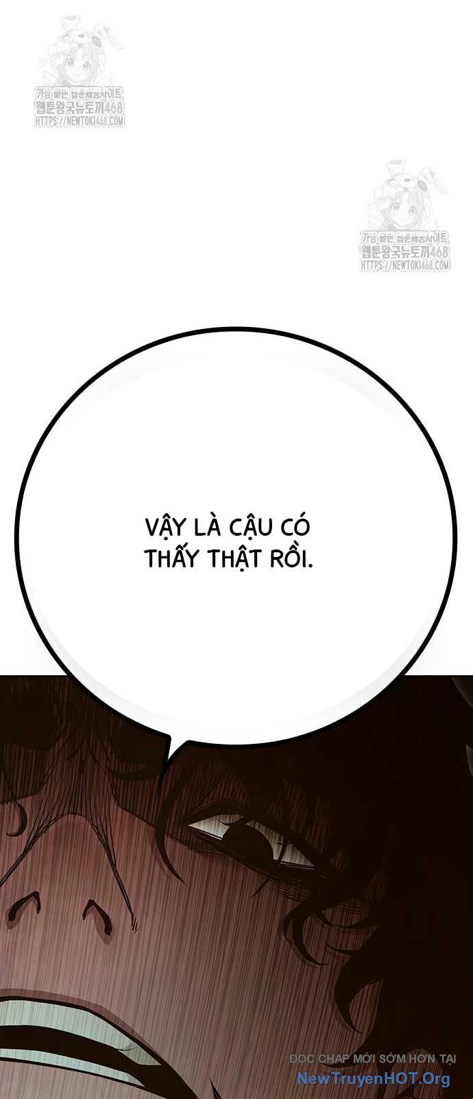 Nhà Tù Vị Thành Niên - Chapter 56 - Page 53