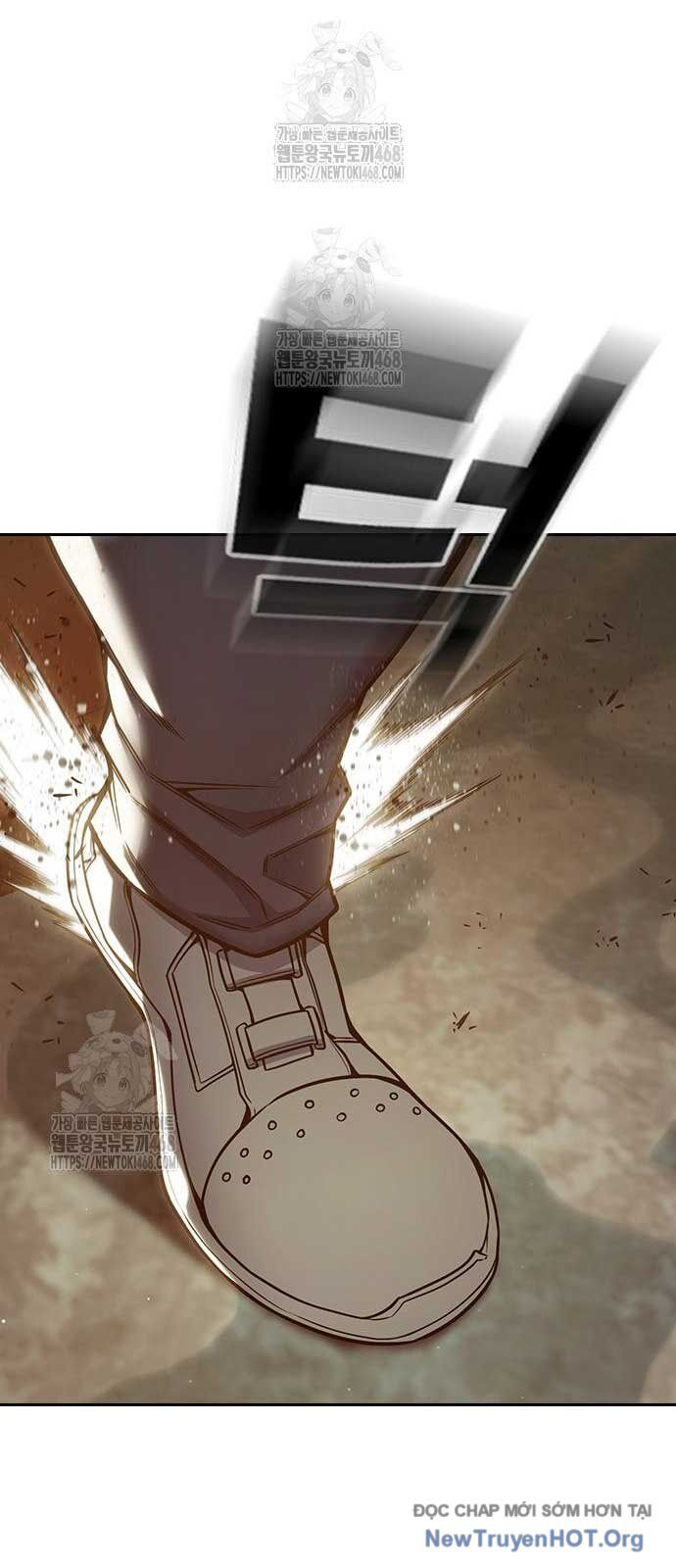 Nhà Tù Vị Thành Niên - Chapter 56 - Page 56