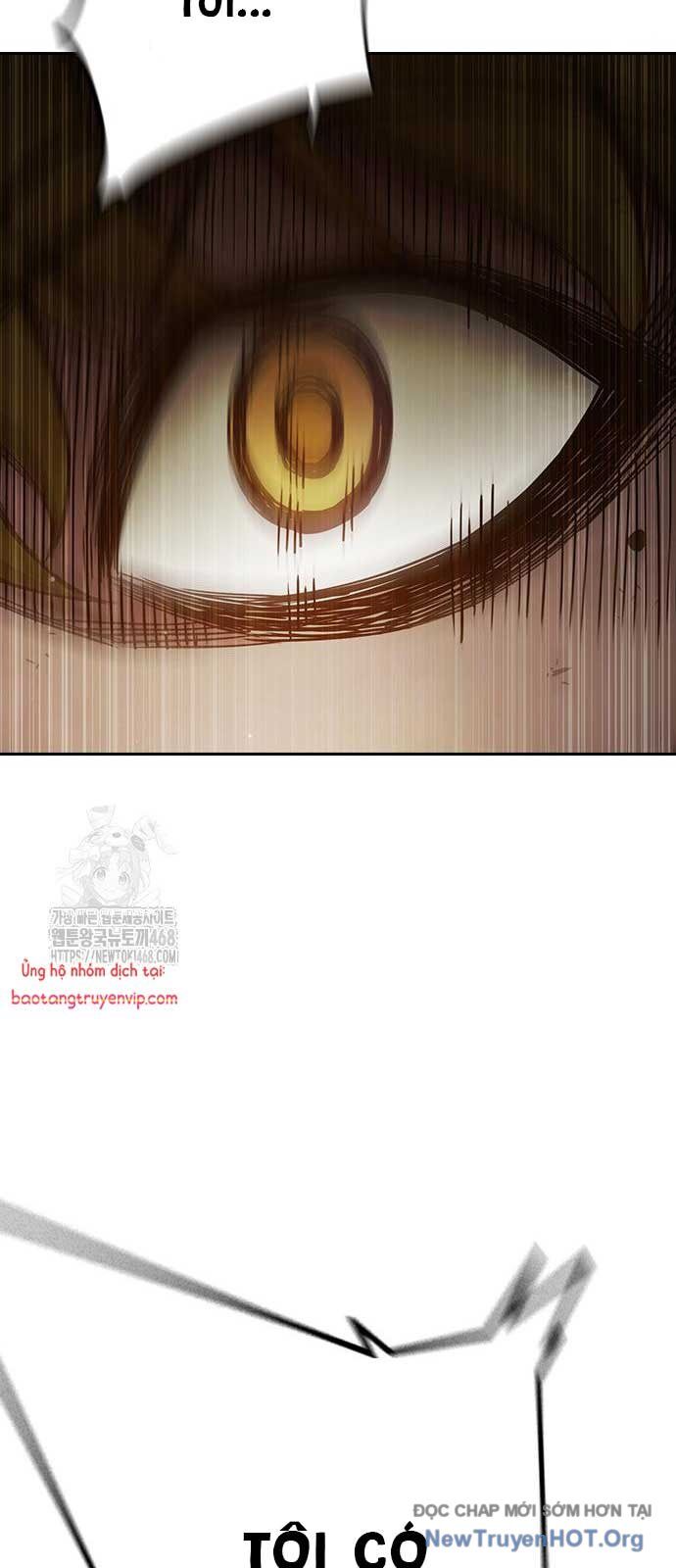 Nhà Tù Vị Thành Niên - Chapter 56 - Page 60