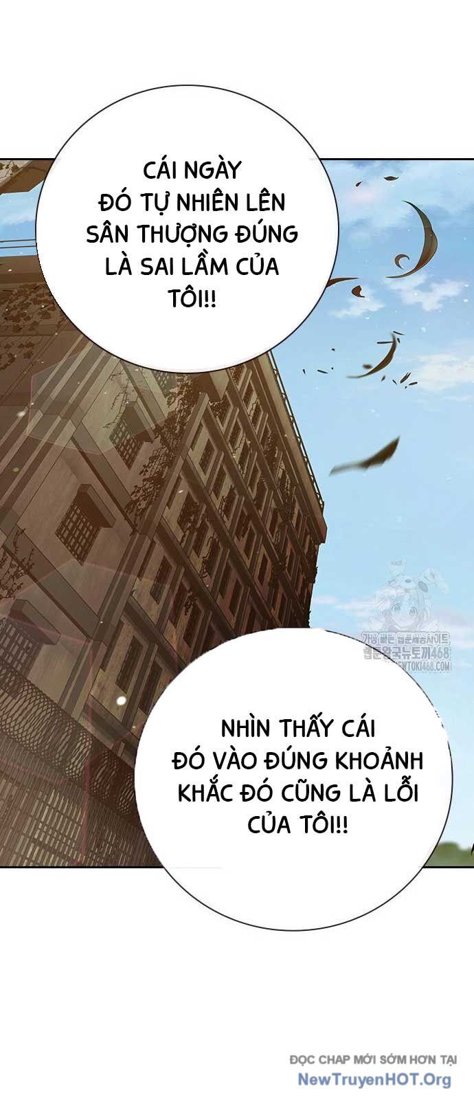 Nhà Tù Vị Thành Niên - Chapter 56 - Page 62