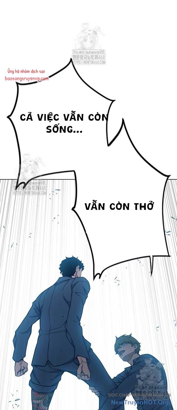 Nhà Tù Vị Thành Niên - Chapter 56 - Page 63