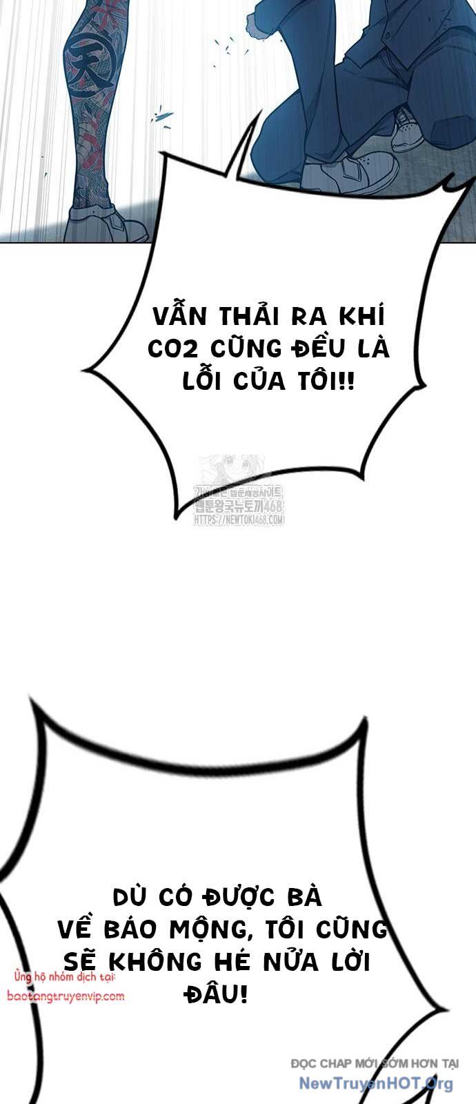 Nhà Tù Vị Thành Niên - Chapter 56 - Page 64