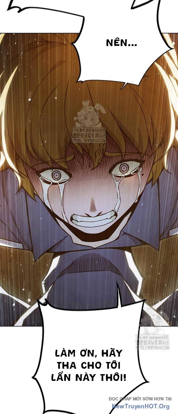 Nhà Tù Vị Thành Niên - Chapter 56 - Page 65