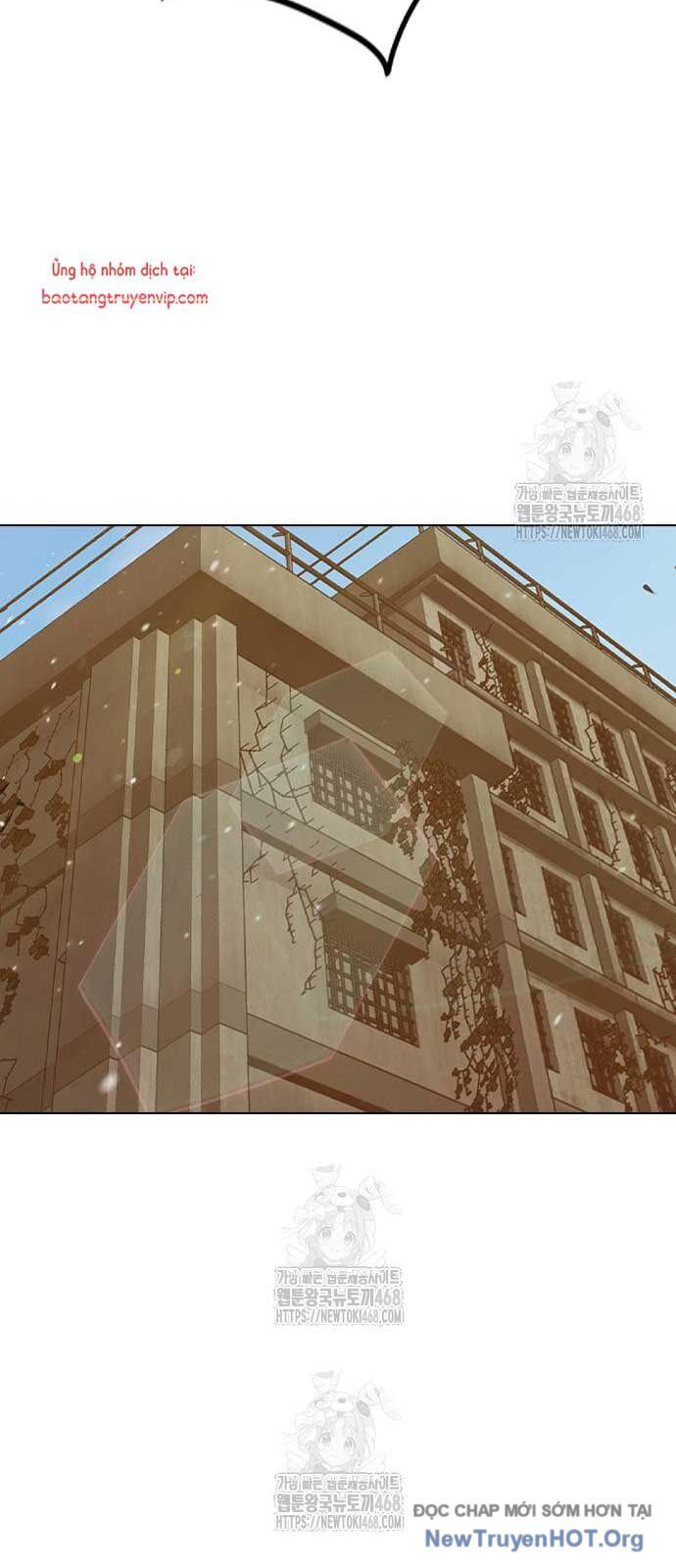 Nhà Tù Vị Thành Niên - Chapter 56 - Page 66