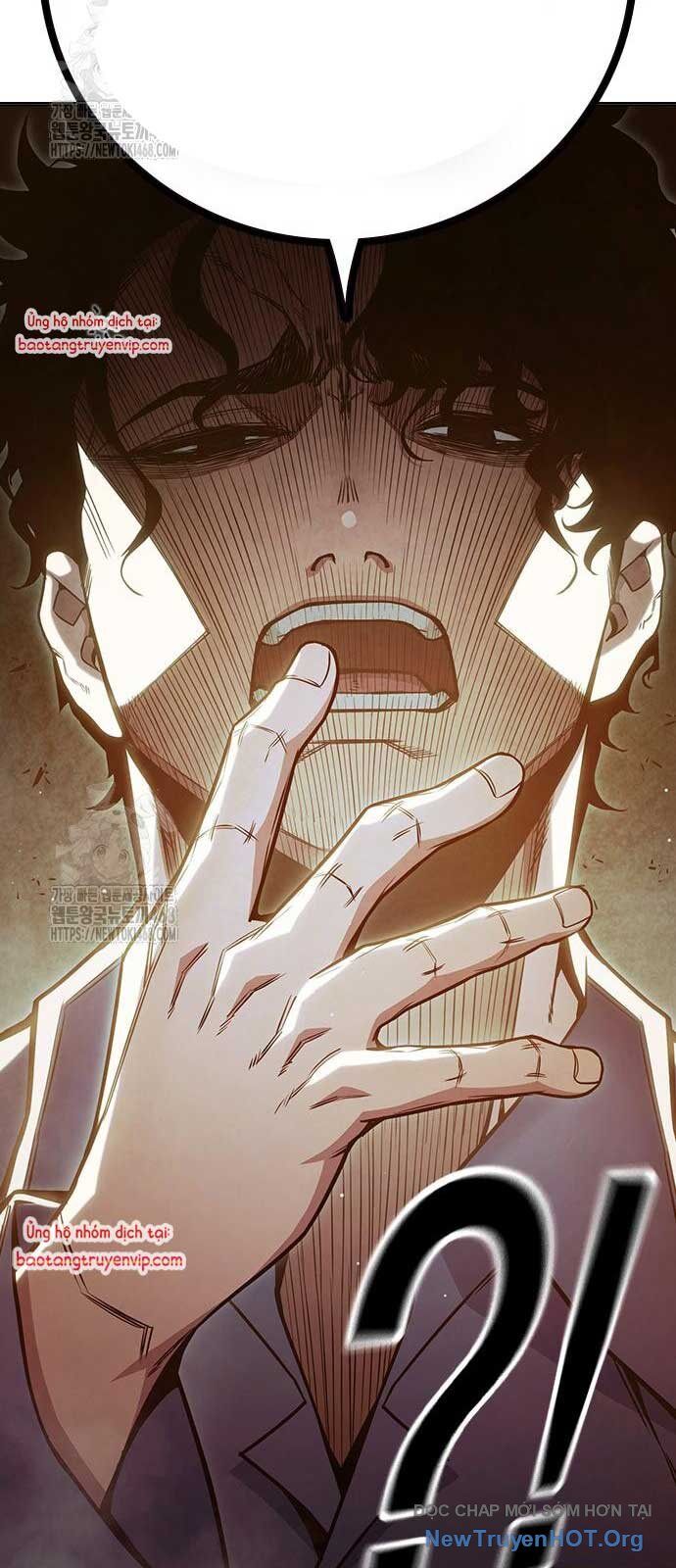 Nhà Tù Vị Thành Niên - Chapter 56 - Page 68