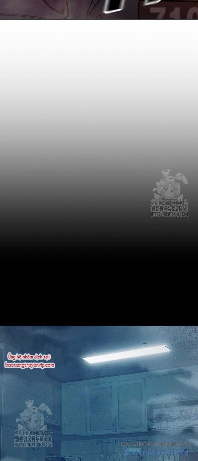 Nhà Tù Vị Thành Niên - Chapter 56 - Page 69