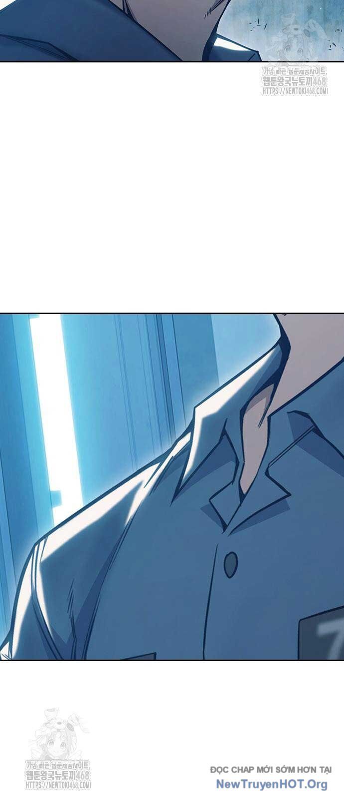 Nhà Tù Vị Thành Niên - Chapter 56 - Page 7
