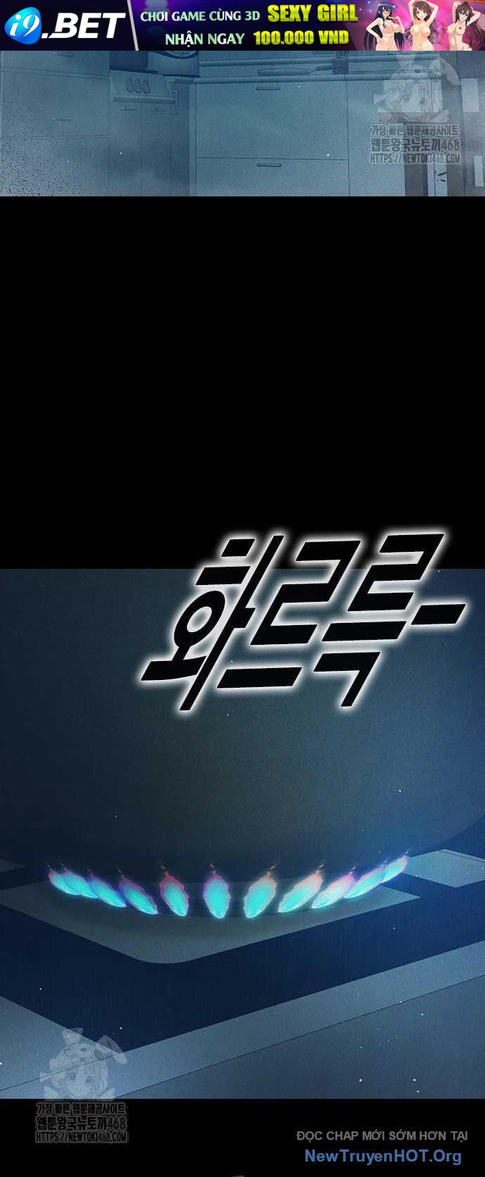 Nhà Tù Vị Thành Niên - Chapter 56 - Page 70