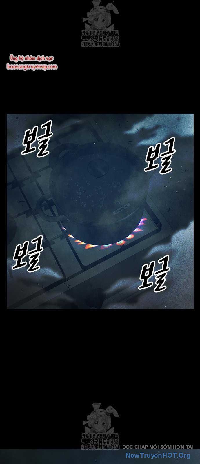 Nhà Tù Vị Thành Niên - Chapter 56 - Page 71