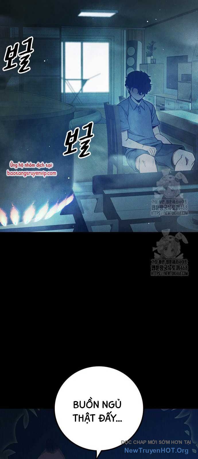 Nhà Tù Vị Thành Niên - Chapter 56 - Page 72