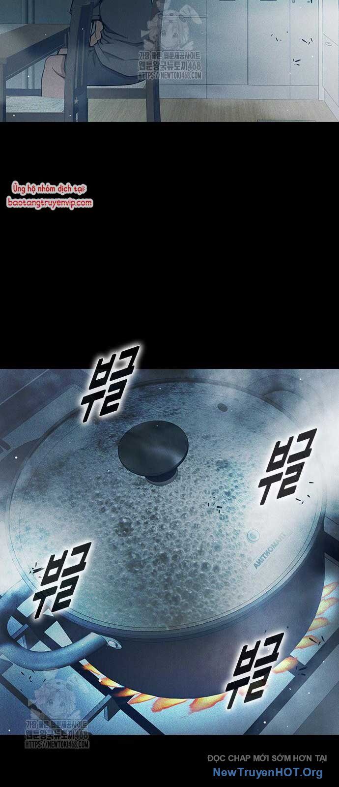 Nhà Tù Vị Thành Niên - Chapter 56 - Page 75