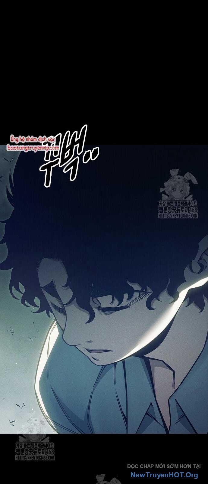 Nhà Tù Vị Thành Niên - Chapter 56 - Page 76