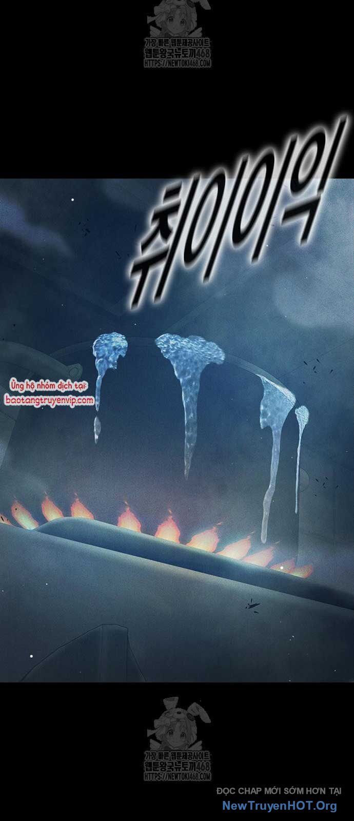 Nhà Tù Vị Thành Niên - Chapter 56 - Page 77