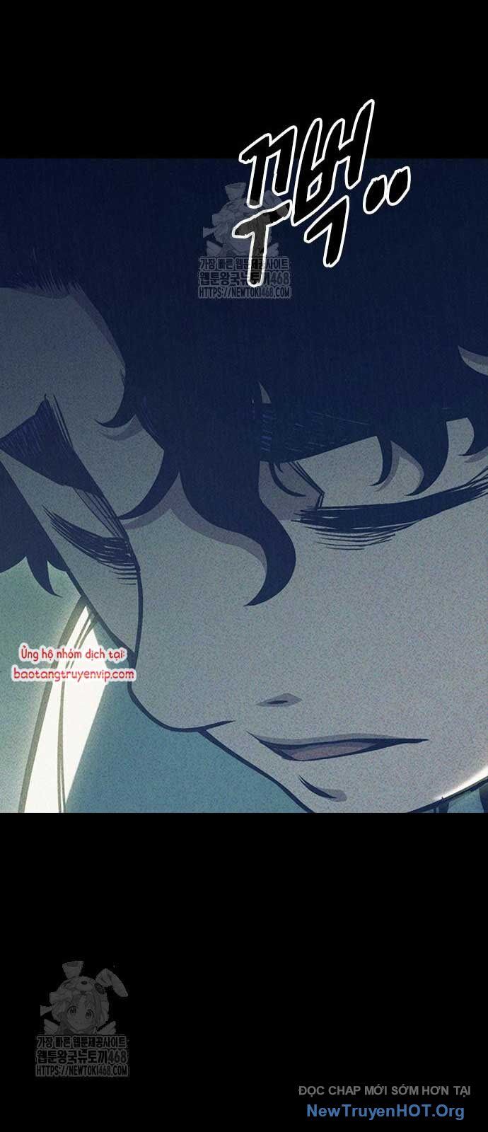 Nhà Tù Vị Thành Niên - Chapter 56 - Page 78