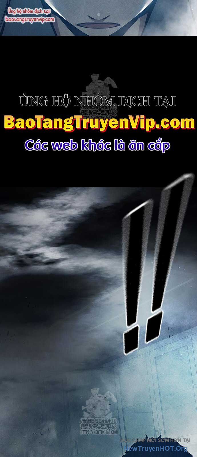 Nhà Tù Vị Thành Niên - Chapter 56 - Page 80