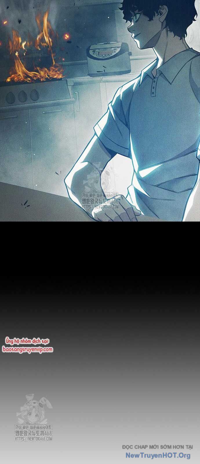 Nhà Tù Vị Thành Niên - Chapter 56 - Page 81