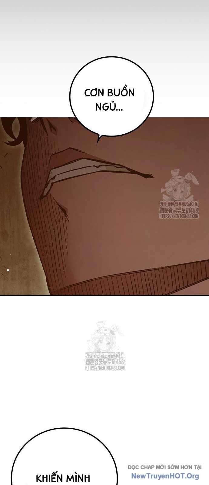 Nhà Tù Vị Thành Niên - Chapter 56 - Page 82